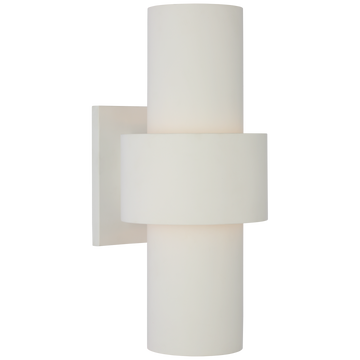 Plaster White