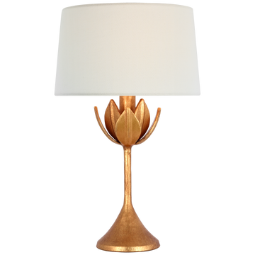 Antique Gold Leaf