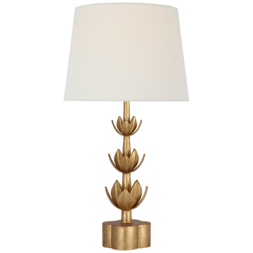 Antique Gold Leaf