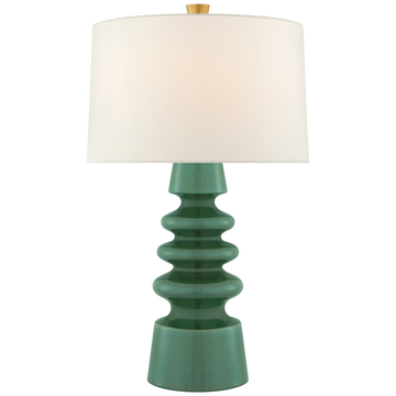 Aventurine