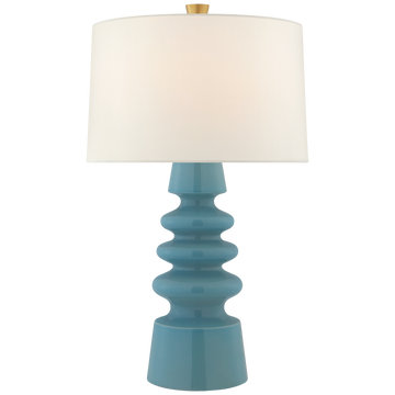 Blue Jade