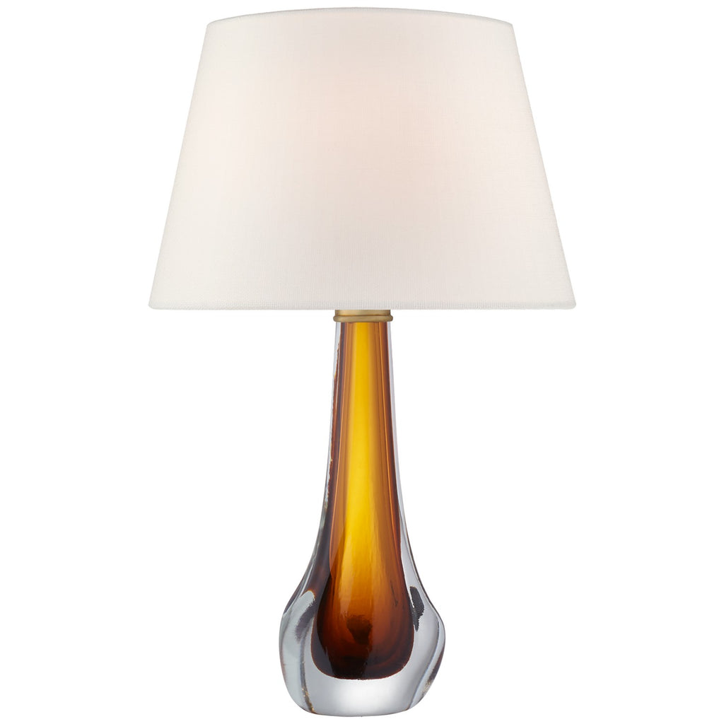 Visual Comfort Christa Table Lamp - Thumbnail 3