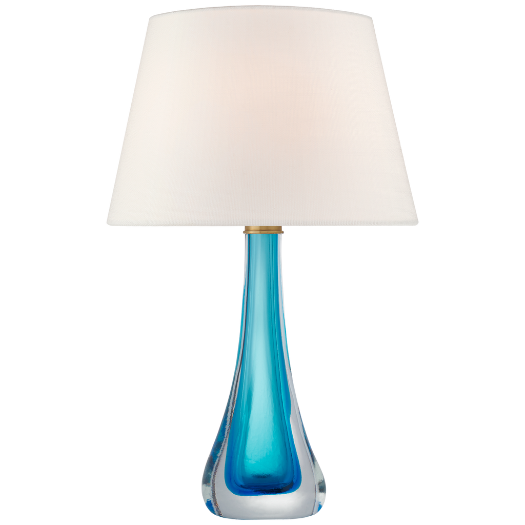 Visual Comfort Christa Table Lamp