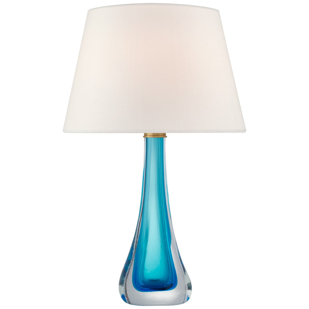 Visual Comfort Christa Table Lamp - Thumbnail 4