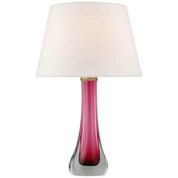 Cerise