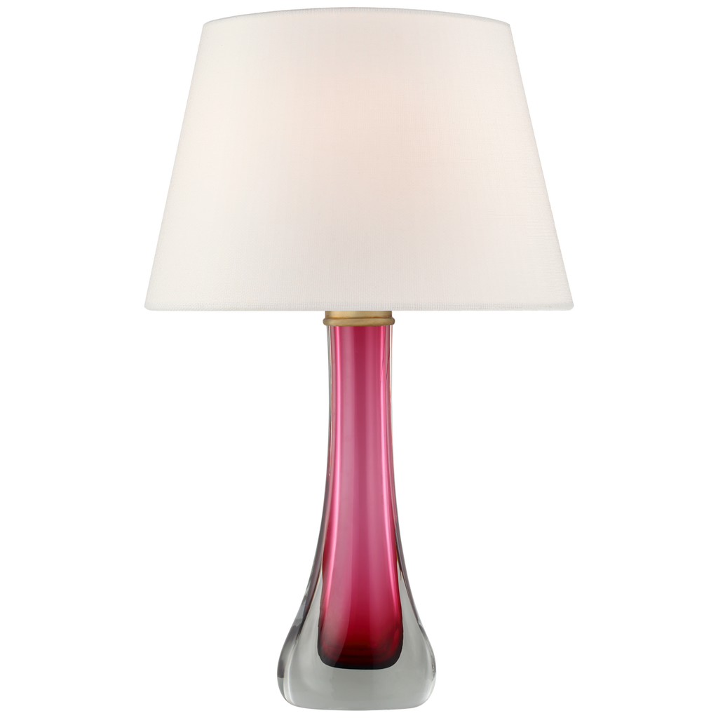 Visual Comfort Christa Table Lamp - Thumbnail 2