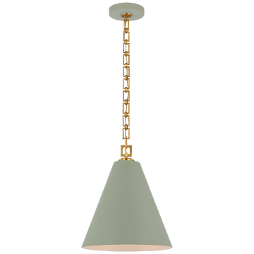 Celadon and Gild