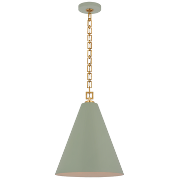 Celadon and Gild
