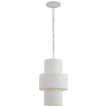 Plaster White