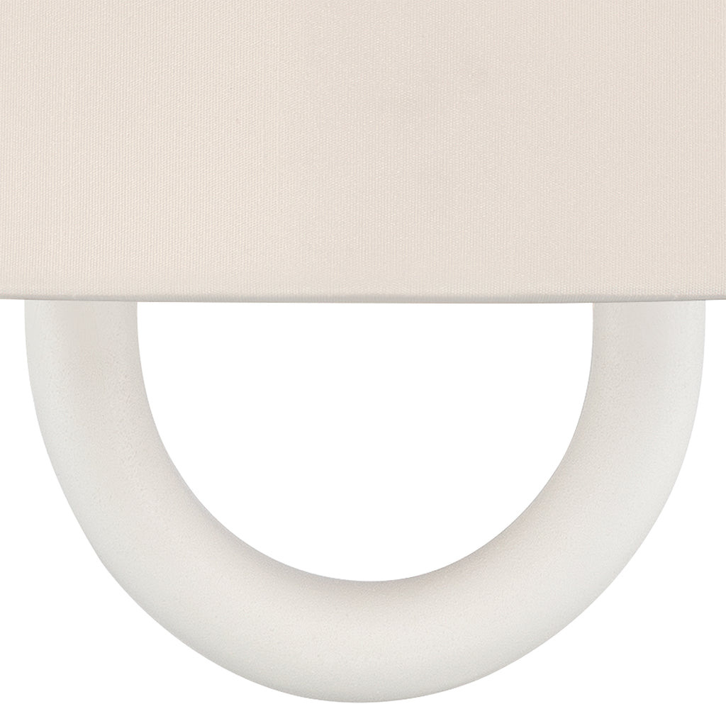 JOJ-801-VG-MT Jojo 11.75'' Sconce | Alternate Image