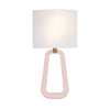 JOR-7352-AG-BH Jori 2 Light Sconce | Main Image