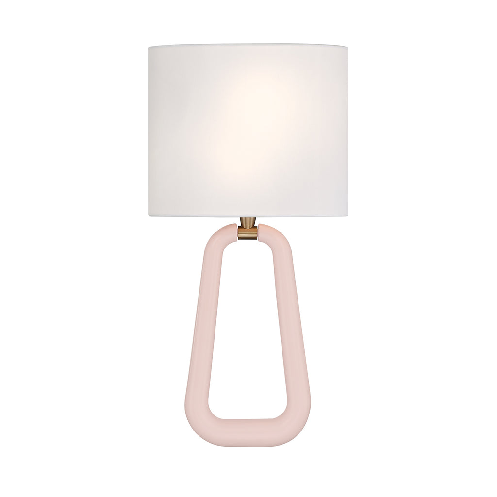 JOR-7352-AG-BH Jori 2 Light Sconce | Main Image