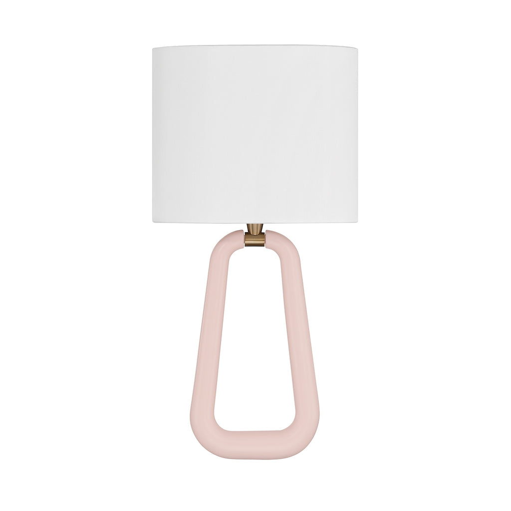 JOR-7352-AG-BH Jori 2 Light Sconce | Alternate Image