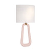JOR-7352-AG-BH Jori 2 Light Sconce | Alternate Image