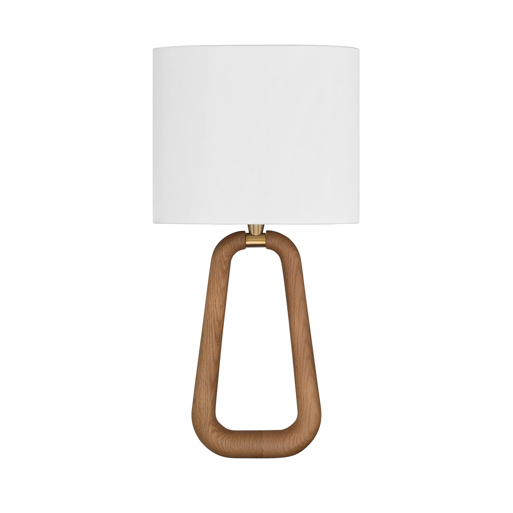 JOR-7352-AG-WD Jori 2 Light Sconce | Alternate Image
