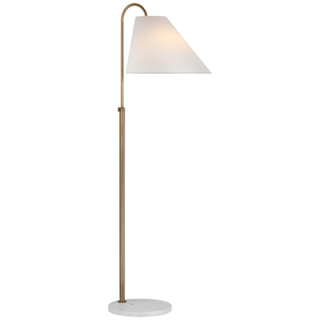 Soft Brass