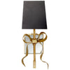 KS2008SBB Kate Spade New York Ellery 1 Light Sconce | Alternate Image
