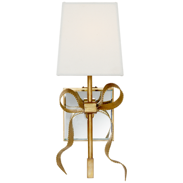 Soft Brass
