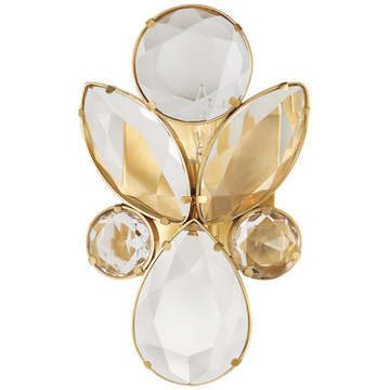 Soft Brass