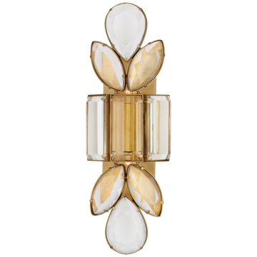 Soft Brass