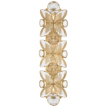 Soft Brass