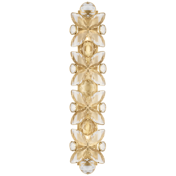 Soft Brass