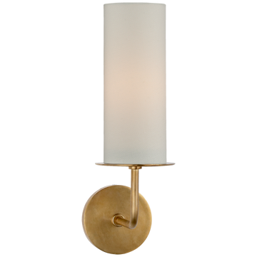Soft Brass