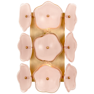 Soft Brass