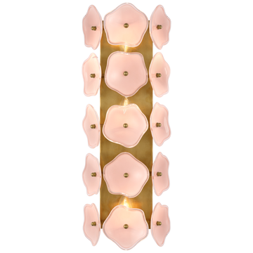 Soft Brass