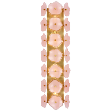 Soft Brass