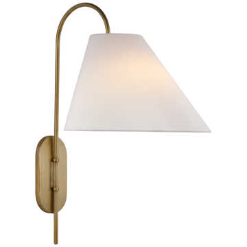 Soft Brass