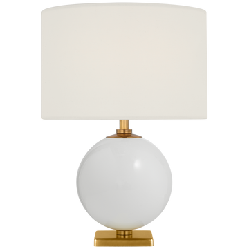 Cream