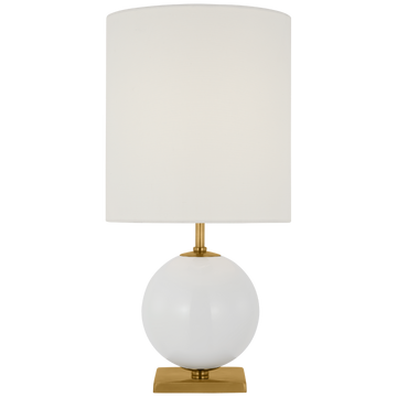 Cream