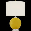 KS3014YLL Kate Spade New York Elsie 1 Light Table Lamp | Main Image