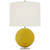 KS3014YLL Kate Spade New York Elsie 1 Light Table Lamp | Alternate Image