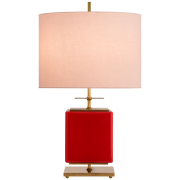Maraschino