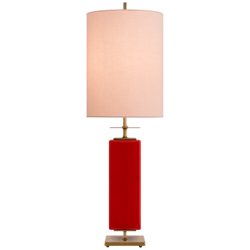 Maraschino