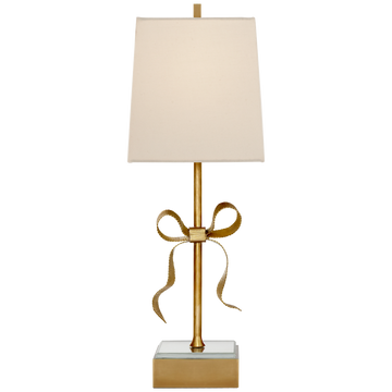 Soft Brass
