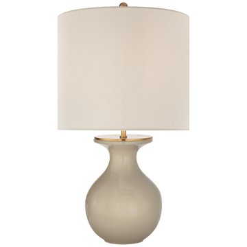 Dove Grey