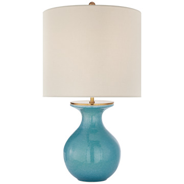 Sandy Turquoise