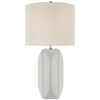 KS3630MWTL Kate Spade New York Carmilla 1 Light Table Lamp | Alternate Image