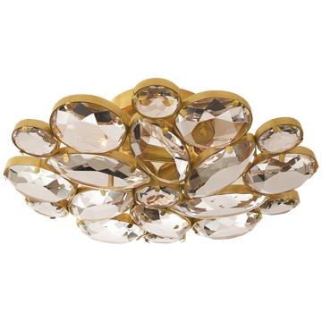 Soft Brass