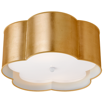 Gild