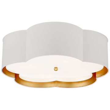 White and Gild