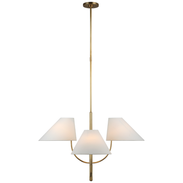 Soft Brass