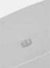 KSF1013PN Dottie 3 Light Flush | Alternate Image