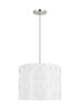 KSP1003PN Dottie 3 Light Pendant | Main Image