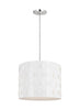 KSP1003PN Dottie 3 Light Pendant | Alternate Image