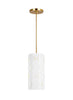 KSP1011BBS Dottie 1 Light Pendant | Main Image