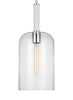 KSP1051PNGW Monroe 1 Light Pendant | Alternate Image